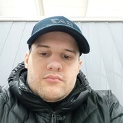 ���������� ������-��-����, ���� ����� �����, 24 ����, ������������ ��� ������, ����� � ���������, c�������� ���������