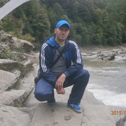  ,  ANRI, 40