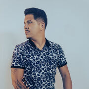 ���������� ������, ���� ������� Michael, 32 ����, ������������ ��� ������, ����� � ���������, ���������