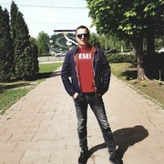  ,   , 47 ,   ,   , c , 