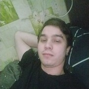  ,  , 28