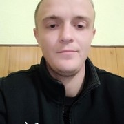  ,  , 36