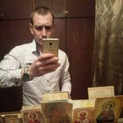  ,   , 28 ,   ,   , c , 