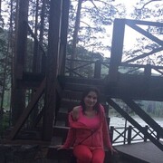 ���������� �������, ���� ������� ������, 37 ���, ������������ ��� ������, ����� � ���������, c�������� ���������