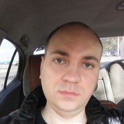  ,   , 39 ,   ,   , c 