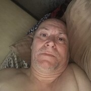 ���������� �����������, ���� ������� ����, 56 ���, ������������ ��� ������, ����� � ���������