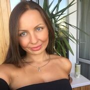  ,   , 24 ,   ,   , 