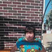  ,   , 58 ,   c 