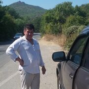   ,   , 52 ,   ,   