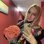  ,   Serdce Tvoe, 29 ,     , c 
