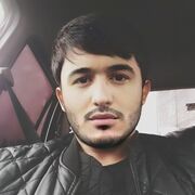  -,   , 27 ,   ,   