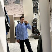 ���������� �����, ���� ������� ����, 27 ���, ������������ ��� ������, ����� � ���������, c�������� ���������