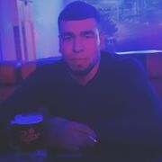 ���������� ���, ���� ������� ����, 36 ���, ������������ ��� ������, ����� � ���������