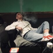 ���������� ������ ��������, ���� ����� ������, 25 ���, ������������ ��� ������, ����� � ���������, c�������� ���������, ���������