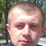 ���������� ������, ���� ������� Slavik40, 43 ����, ������������ ��� ����� � ���������, c�������� ���������