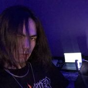   ,   , 24 ,   ,   , 