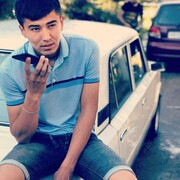 ���������� ���������, ���� ������� �����, 29 ���, ������������ ��� ������, ����� � ���������, c�������� ���������