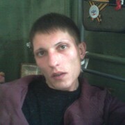  ,   , 34 ,     , c 