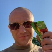 ���������� ����������, ���� ������� ����, 30 ���, ������������ 