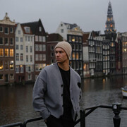 ���������� ������, ���� ������� ���������, 40 ���, ������������ ��� ����� � ���������, c�������� ���������