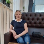  ,   , 57 ,   ,   