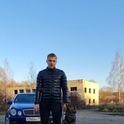 ���������� ������, ���� ������� Alex, 32 ����, ������������ ��� c�������� ���������, ���������