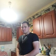  ,   , 38 ,   ,   