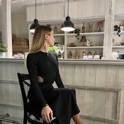 ���������� ������-��-����, ���� ������� ���������, 20 ���, ������������ ��� ����� � ���������, c�������� ���������