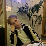 ���������� ������, ���� ����� ����, 23 ����, ������������ ��� ������, ����� � ���������