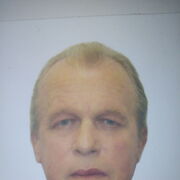 ���������� ������������, ���� ������� �������, 63 ����, ������������ ��� ������, ����� � ���������, c�������� ���������