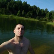  ,   , 32 ,  