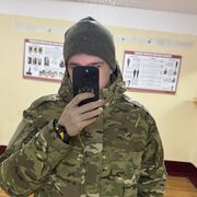   ,  , 22