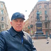  ,   , 67 ,   ,   , c 