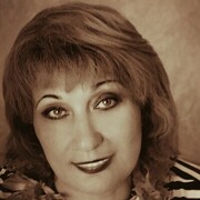  ,   , 55 ,   ,   