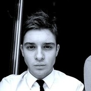 ���������� �������, ������� �����, 32