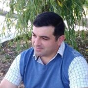 ���������� �����, ���� ������� ������, 47 ���, ������������ ��� ������, ����� � ���������