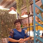  ,   , 56 ,  