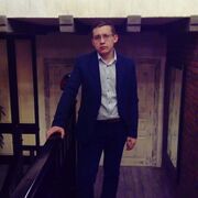 ���������� ���������, ���� ������� Vlad, 30 ���, ������������ ��� c�������� ���������