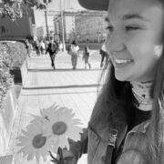 ���������� ������, ���� ������� �������, 31 ���, ������������ ��� ������, ����� � ���������