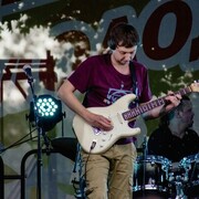 ���������� �������, ���� ������� ������, 36 ���, ������������ ��� ����� � ���������, c�������� ���������