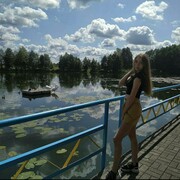  ,  , 24