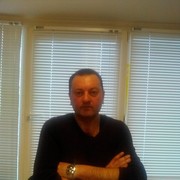 ���������� ����������, ���� ������� �����, 47 ���, ������������ ��� ����� � ���������, c�������� ���������