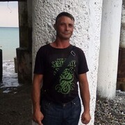  ,   , 47 ,   c , 