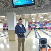 ���������� �������, ���� ������� Sergey, 46 ���, ������������ ��� ������, ����� � ���������, c�������� ���������