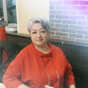 ���������� �������, ���� ������� ����������, 51 ���, ������������ ��� c�������� ���������