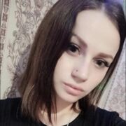  ,   , 26 ,   ,   , c , 