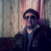 ,   , 45 ,   ,   , c , 