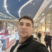  ,   , 37 ,   ,   