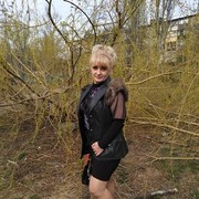 ���������� ��������, ���� ������� �������, 44 ����, ������������ ��� ������, ����� � ���������, c�������� ���������