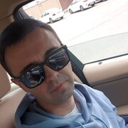  ,   , 29 ,   c 